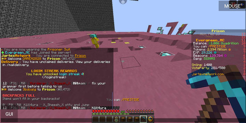 Screenshot 2026 02 23 20 34 59 707 net.kdt.pojavlaunch.debug.jpg