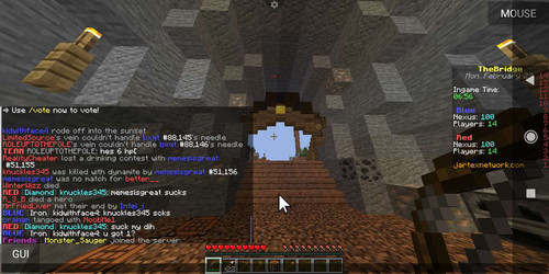 Screenshot 2026 02 23 22 34 59 531 net.kdt.pojavlaunch.debug.jpg