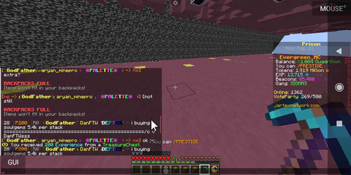 Screenshot 2026 02 23 18 22 36 810 net.kdt.pojavlaunch.debug.jpg