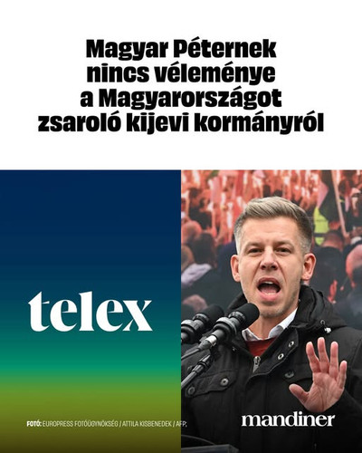 641333912 1420947503377261 860722001155594437 n.jpg?stp=dst jpg s640x640 tt6& nc cat=108&ccb=1 7& nc.jpg