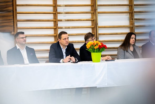 641313915 1505528524274696 7078417553291618614 n.jpg?stp=dst jpg s590x590 tt6& nc cat=108&ccb=1 7& n.jpg