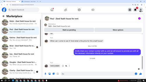 Screenshot (2985).png