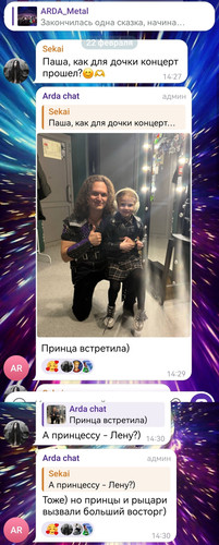 Screenshot 20260223 222629 edit 488062768770317.jpg