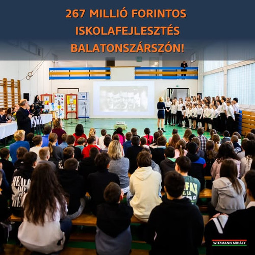 641376841 1505528190941396 5109639861391447858 n.jpg?stp=dst jpg s590x590 tt6& nc cat=106&ccb=1 7& n.jpg