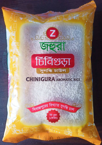 photo 2026 02 23 01 20 38.jpg