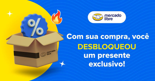 Piezas Creativas E&G (43).jpg