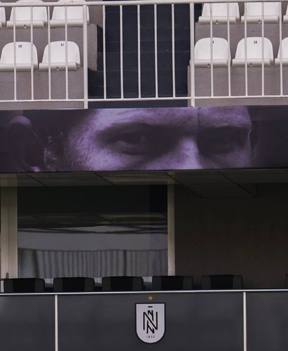 SVD f8H1WUPnvCg N4JPrMRvMWXkYBLBotcPqUt41tMtcE1H r7cPwZB kI7TL0IxMvqPuZv53L5dyM5mCM QijTZstUHR 2KT 2.jpg