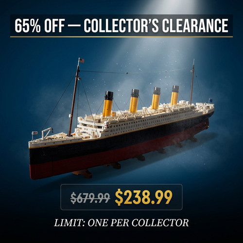 telegram cloud photo size 2 5251198939795495429 y.jpg