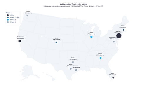 coe map addressable.png