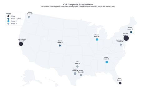 coe map composite.png
