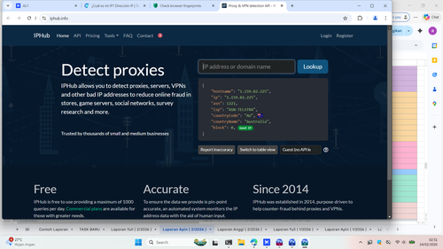 Screenshot (21212).png