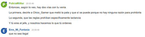 Captura de pantalla 2026 02 23 201527.png