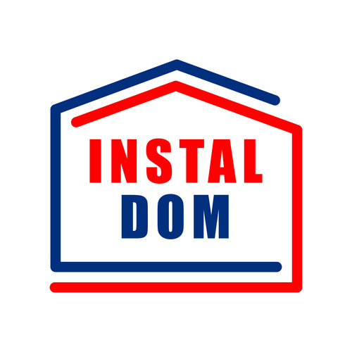 Logo instal dom kolor.jpg