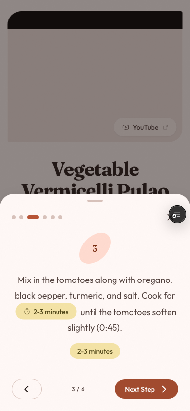 visual polish cooking step3 mobile.png