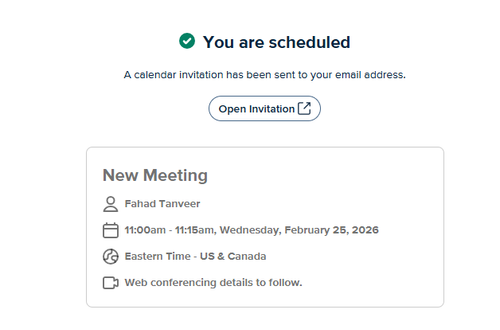 Screenshot 2026 02 24 004125.png