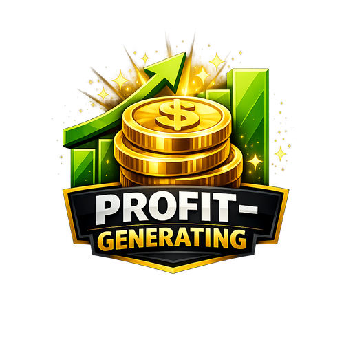 Profit Generating.png