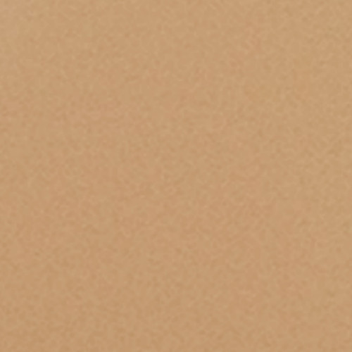 Picsart 26 02 23 21 39 07 341.jpg