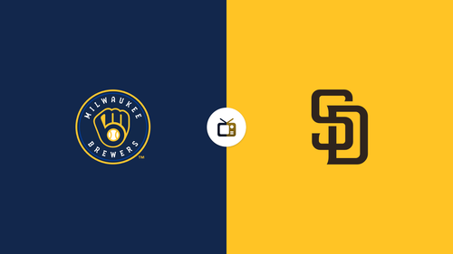 MLB Game Placeholder.png