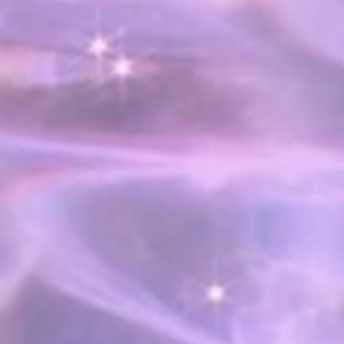 Picsart 26 02 23 21 37 32 614.jpg