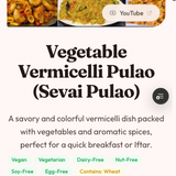 visual polish hero mobile.png