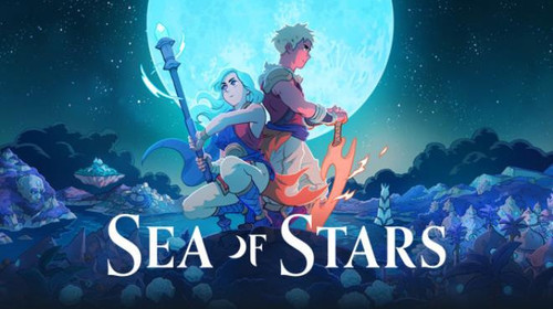 Sea of Stars Free Download.jpg