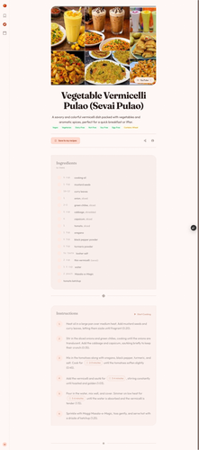 visual polish hero desktop.png