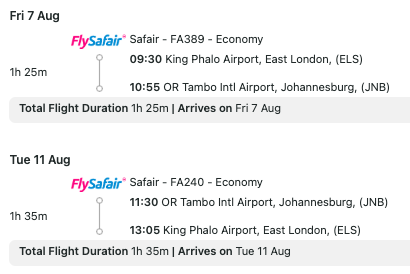 Screenshot 2026 02 23 at 21.42.00.png