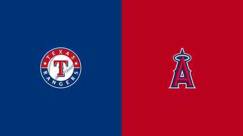 MLB Game Placeholder.png