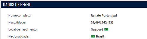 imagem 2026 02 23 164300725.png