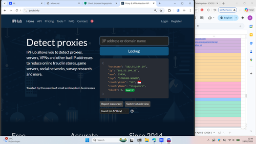 Screenshot (21210).png