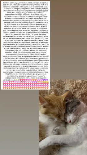 IMG 20260223 225022 830.webp