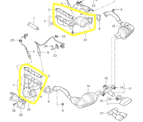 Screenshot 2026 02 23 at 19.47.04.png