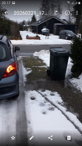 Screenshot 20260223 201725 Gallery.jpg