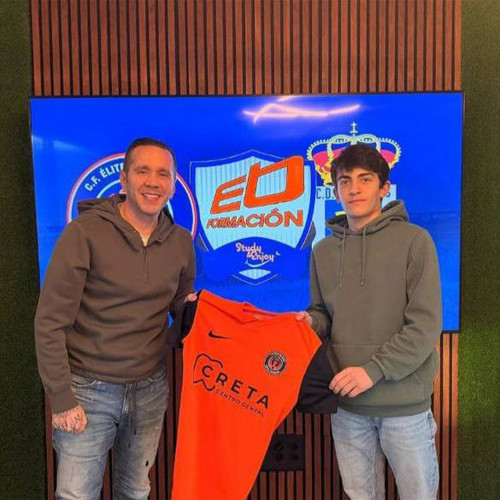 WnBES1H5QeCg30YQWqlBxvikElnQdU CNY0etsgXtKIc2FH9ChlmmJR7wxKalFWm8X9HZOewdHot4D4QobSabjEwW7K7ngOKRsDs.jpg