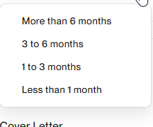 chrome vDY6hOKL1U.png