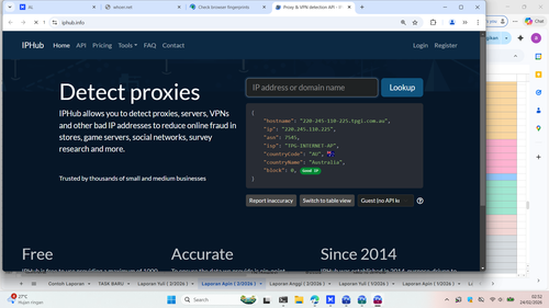 Screenshot (21213).png