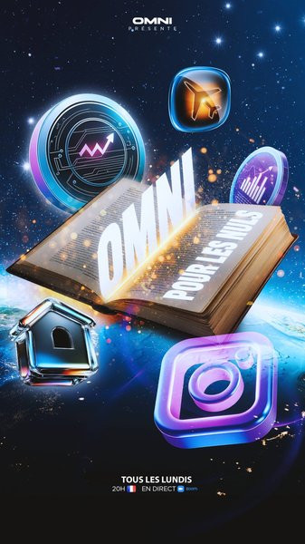 photo 2026 02 23 19 55 17 resized.jpg