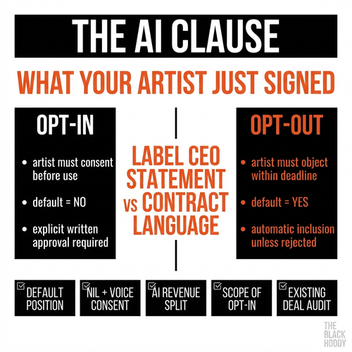 biggie ai clause.png