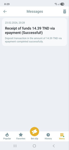 photo 2026 02 23 20 34 23.jpg