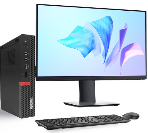 Wireless with monitor.png