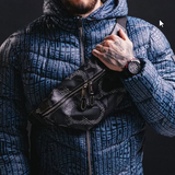 NVIDIA Overlay eEgoaMWolU.png