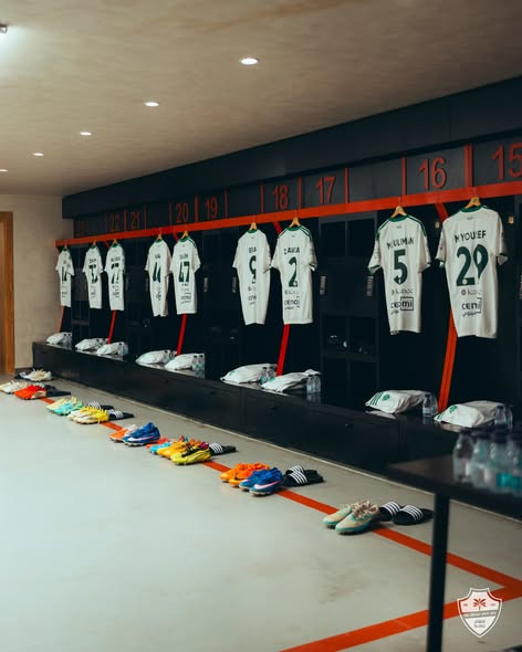 640863761 1477051727119125 653803051417720804 n.jpg?stp=dst jpg s590x590 tt6& nc cat=110&ccb=1 7& nc.jpg