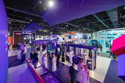 637727969 18564913954059524 7736809587387274091 n.jpg?stp=dst jpg p394x394 tt6& nc cat=110&ccb=1 7& .jpg