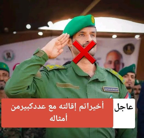 641381959 3181181068721972 630783127492126549 n.jpg?stp=dst jpg p526x296 tt6& nc cat=111&ccb=1 7& nc.jpg