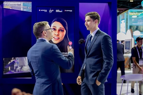 640524394 18564913945059524 3964359980875706775 n.jpg?stp=dst jpg s590x590 tt6& nc cat=105&ccb=1 7& .jpg