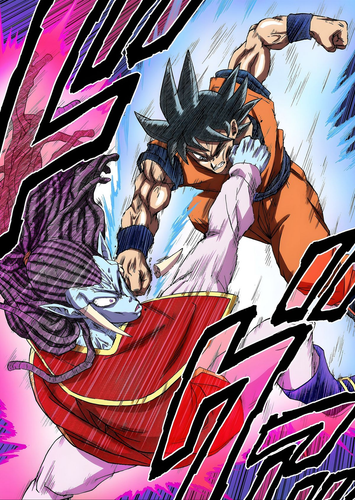 изображение 2026 02 23 224619960.png