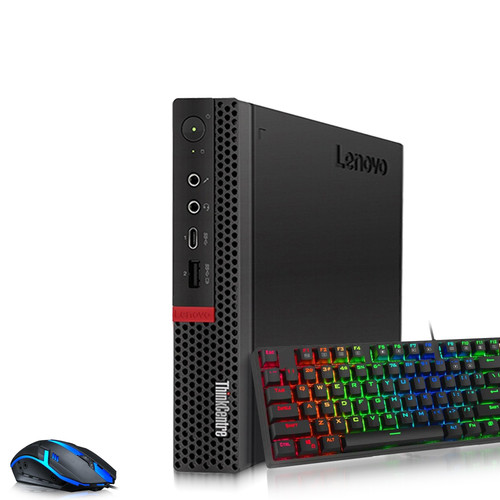 lenovo M720 RGB.jpg