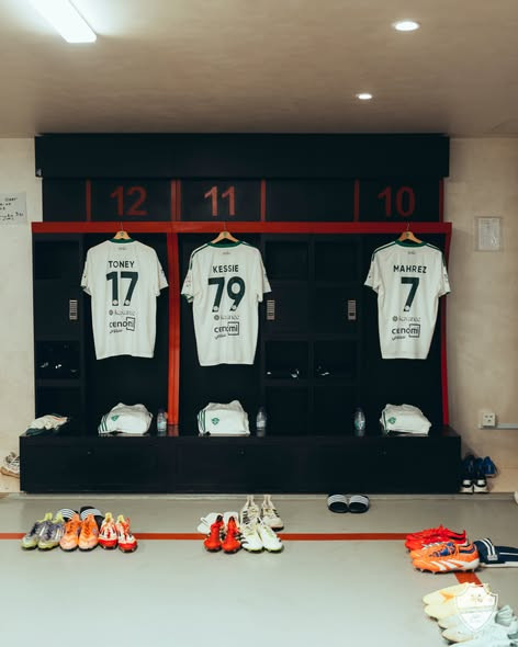 641592740 1477051873785777 1039780734117828235 n.jpg?stp=dst jpg s590x590 tt6& nc cat=108&ccb=1 7& n.jpg