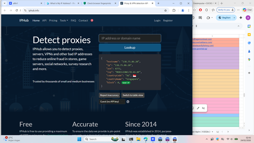 Screenshot (21206).png