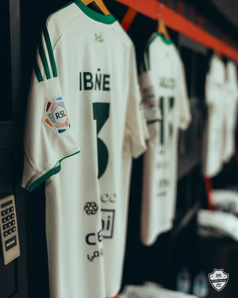 641599142 1477051710452460 9183202771678392842 n.jpg?stp=dst jpg s590x590 tt6& nc cat=106&ccb=1 7& n.jpg